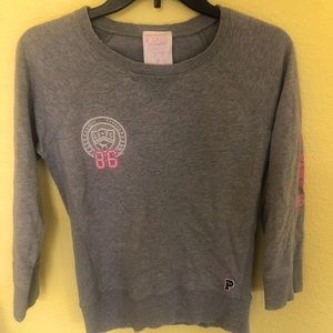 Victoria Secret Shirt